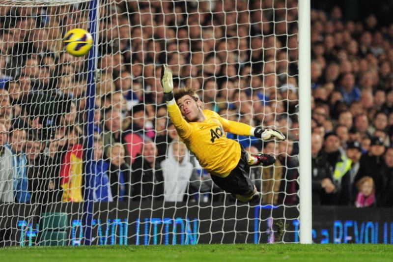 Yalnız La Liqadan gələn təklifləri dəyərləndirəcək